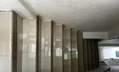 edificio rentero en venta en manta los Esteros FV