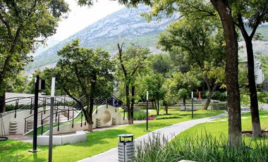 Departamento en Renta en Las Huastecas – Exclusividad, Confort y Ubicación Privilegiada