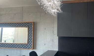 Departamento en Renta en Las Huastecas – Exclusividad, Confort y Ubicación Privilegiada