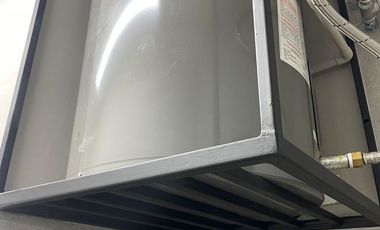 Departamento en Renta en Las Huastecas – Exclusividad, Confort y Ubicación Privilegiada