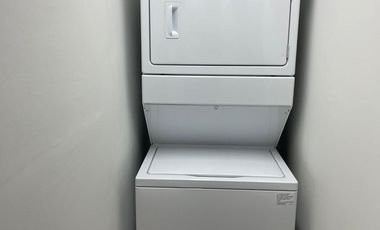 Departamento en Renta en Las Huastecas – Exclusividad, Confort y Ubicación Privilegiada
