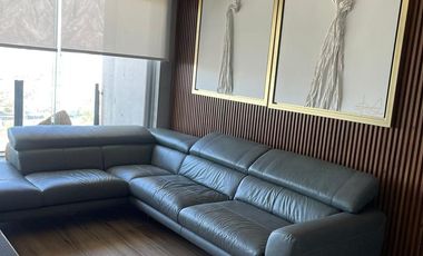 Departamento en Renta en Las Huastecas – Exclusividad, Confort y Ubicación Privilegiada