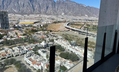 Departamento en Renta en Las Huastecas – Exclusividad, Confort y Ubicación Privilegiada