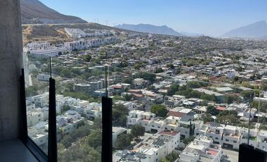 Departamento en Renta en Las Huastecas – Exclusividad, Confort y Ubicación Privilegiada