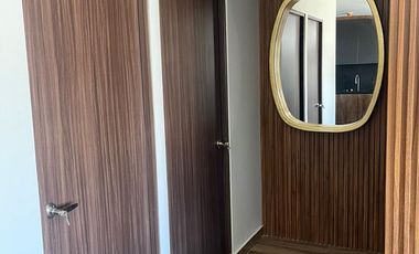 Departamento en Renta en Las Huastecas – Exclusividad, Confort y Ubicación Privilegiada