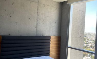 Departamento en Renta en Las Huastecas – Exclusividad, Confort y Ubicación Privilegiada