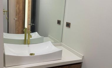 Departamento en Renta en Las Huastecas – Exclusividad, Confort y Ubicación Privilegiada