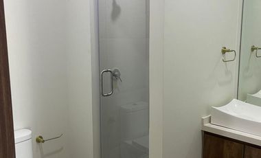 Departamento en Renta en Las Huastecas – Exclusividad, Confort y Ubicación Privilegiada