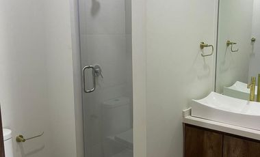 Departamento en Renta en Las Huastecas – Exclusividad, Confort y Ubicación Privilegiada