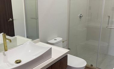 Departamento en Renta en Las Huastecas – Exclusividad, Confort y Ubicación Privilegiada