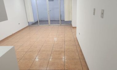 LINDA CASA 260M2 CERCA AL JOCKEY EN SAN BORJA