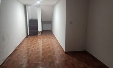LINDA CASA 260M2 CERCA AL JOCKEY EN SAN BORJA