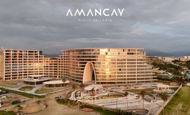 VENTA FRENTE AL MAR EN PUNTA DE MITA APPARTMENT OCEAN FRONT FOR SAL