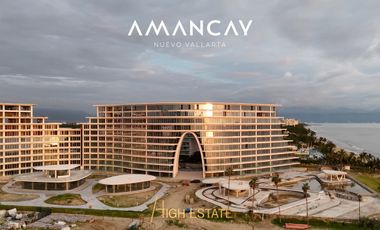 VENTA FRENTE AL MAR EN PUNTA DE MITA APPARTMENT OCEAN FRONT FOR SAL