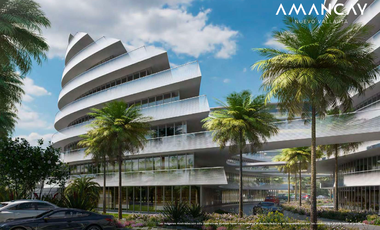 VENTA FRENTE AL MAR EN PUNTA DE MITA APPARTMENT OCEAN FRONT FOR SAL