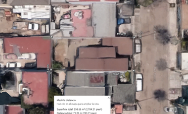 Venta De Casa En Playas de TijuanaTijuana Baja California México