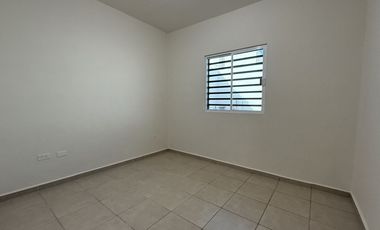 Casa en RENTAen La Paz, BCS. - Fracc. Altamira