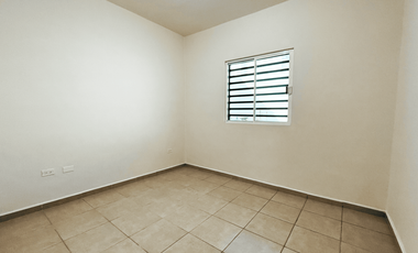 Casa en RENTAen La Paz, BCS. - Fracc. Altamira
