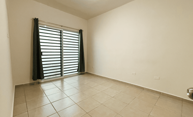 Casa en RENTAen La Paz, BCS. - Fracc. Altamira