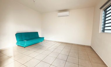 Casa en RENTAen La Paz, BCS. - Fracc. Altamira