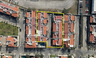 VENTA DE CASA EN GUADALAJARA RESIDENCIAL JOYAS DEL NI