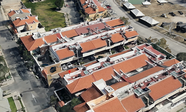 VENTA DE CASA EN GUADALAJARA RESIDENCIAL JOYAS DEL NI