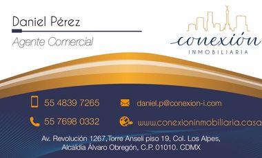 VENTA DE CASA EN GUADALAJARA RESIDENCIAL JOYAS DEL NI