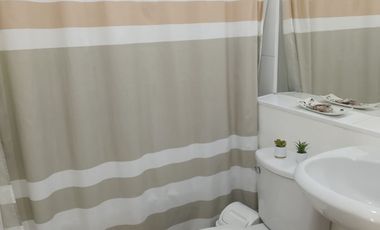ARRIENDO EXCELENTE DEPTO 2 DORMITORIOS 1 BAÑO EN VILLASANA 1451