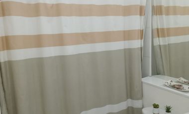 ARRIENDO EXCELENTE DEPTO 2 DORMITORIOS 1 BAÑO EN VILLASANA 1451