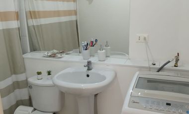 ARRIENDO EXCELENTE DEPTO 2 DORMITORIOS 1 BAÑO EN VILLASANA 1451