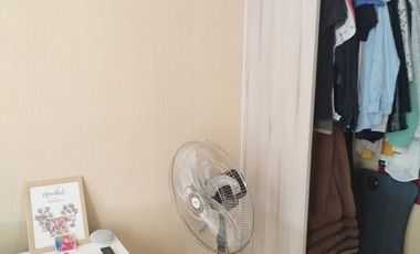 ARRIENDO EXCELENTE DEPTO 2 DORMITORIOS 1 BAÑO EN VILLASANA 1451