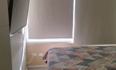 ARRIENDO EXCELENTE DEPTO 2 DORMITORIOS 1 BAÑO EN VILLASANA 1451