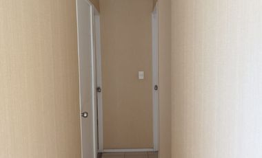 ARRIENDO EXCELENTE DEPTO 2 DORMITORIOS 1 BAÑO EN VILLASANA 1451