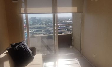 ARRIENDO EXCELENTE DEPTO 2 DORMITORIOS 1 BAÑO EN VILLASANA 1451