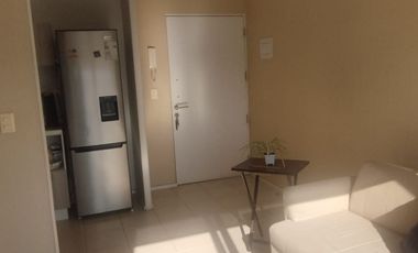ARRIENDO EXCELENTE DEPTO 2 DORMITORIOS 1 BAÑO EN VILLASANA 1451