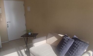 ARRIENDO EXCELENTE DEPTO 2 DORMITORIOS 1 BAÑO EN VILLASANA 1451