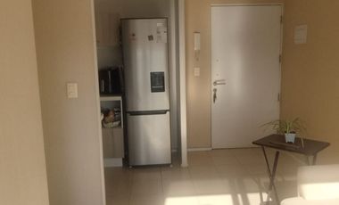 ARRIENDO EXCELENTE DEPTO 2 DORMITORIOS 1 BAÑO EN VILLASANA 1451