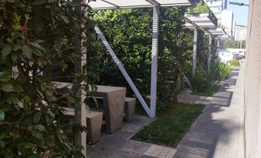 ARRIENDO EXCELENTE DEPTO 2 DORMITORIOS 1 BAÑO EN VILLASANA 1451