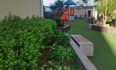 ARRIENDO EXCELENTE DEPTO 2 DORMITORIOS 1 BAÑO EN VILLASANA 1451