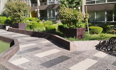 ARRIENDO EXCELENTE DEPTO 2 DORMITORIOS 1 BAÑO EN VILLASANA 1451