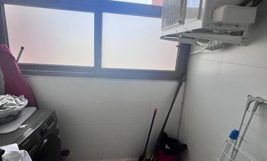 Semi Nuevo, Luminoso Y Acogedor Depto, Rebajado!!!