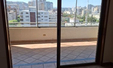 Acogedor Depto Cercano Al Casino, Excelente Ubicación