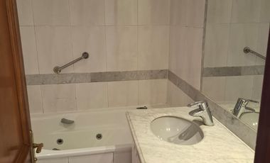 Acogedor Depto Cercano Al Casino, Excelente Ubicación