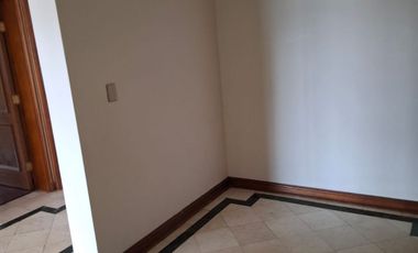 Acogedor Depto Cercano Al Casino, Excelente Ubicación