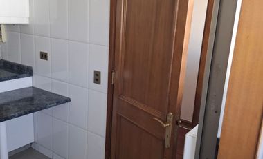 Acogedor Depto Cercano Al Casino, Excelente Ubicación