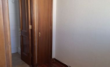 Acogedor Depto Cercano Al Casino, Excelente Ubicación