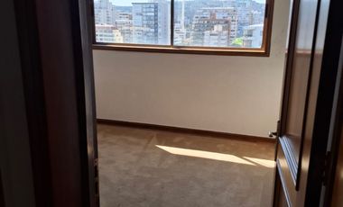 Acogedor Depto Cercano Al Casino, Excelente Ubicación