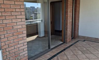 Acogedor Depto Cercano Al Casino, Excelente Ubicación