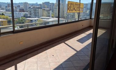 Acogedor Depto Cercano Al Casino, Excelente Ubicación