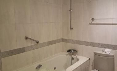 Acogedor Depto Cercano Al Casino, Excelente Ubicación